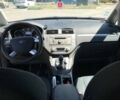 Сірий Форд Сі-Макс, об'ємом двигуна 1.8 л та пробігом 230 тис. км за 5900 $, фото 8 на Automoto.ua