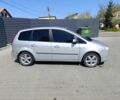 Сірий Форд Сі-Макс, об'ємом двигуна 1.6 л та пробігом 267 тис. км за 6000 $, фото 1 на Automoto.ua