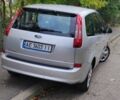 Сірий Форд Сі-Макс, об'ємом двигуна 1.8 л та пробігом 224 тис. км за 6500 $, фото 3 на Automoto.ua
