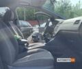 Сірий Форд Сі-Макс, об'ємом двигуна 1.8 л та пробігом 172 тис. км за 7600 $, фото 12 на Automoto.ua