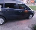Серый Форд Си-Макс, объемом двигателя 1.6 л и пробегом 253 тыс. км за 5500 $, фото 7 на Automoto.ua