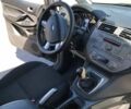 Сірий Форд Сі-Макс, об'ємом двигуна 1.8 л та пробігом 230 тис. км за 5900 $, фото 5 на Automoto.ua