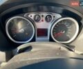 Сірий Форд Сі-Макс, об'ємом двигуна 1.6 л та пробігом 243 тис. км за 6000 $, фото 12 на Automoto.ua