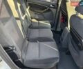 Сірий Форд Сі-Макс, об'ємом двигуна 1.8 л та пробігом 221 тис. км за 5900 $, фото 16 на Automoto.ua