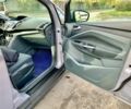 Сірий Форд Сі-Макс, об'ємом двигуна 1.6 л та пробігом 310 тис. км за 6500 $, фото 16 на Automoto.ua