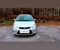 Сірий Форд Сі-Макс, об'ємом двигуна 1.6 л та пробігом 312 тис. км за 4900 $, фото 1 на Automoto.ua