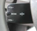 Серый Форд Си-Макс, объемом двигателя 1.6 л и пробегом 150 тыс. км за 7500 $, фото 12 на Automoto.ua