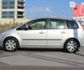 Серый Форд Си-Макс, объемом двигателя 1.6 л и пробегом 150 тыс. км за 7500 $, фото 28 на Automoto.ua