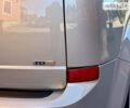 Серый Форд Си-Макс, объемом двигателя 1.6 л и пробегом 215 тыс. км за 6650 $, фото 37 на Automoto.ua