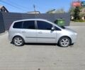 Сірий Форд Сі-Макс, об'ємом двигуна 1.6 л та пробігом 267 тис. км за 6000 $, фото 1 на Automoto.ua