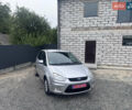 Серый Форд Си-Макс, объемом двигателя 1.6 л и пробегом 240 тыс. км за 6690 $, фото 2 на Automoto.ua