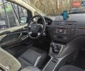 Сірий Форд Сі-Макс, об'ємом двигуна 1.8 л та пробігом 221 тис. км за 5900 $, фото 8 на Automoto.ua