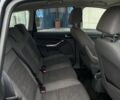 Сірий Форд Сі-Макс, об'ємом двигуна 1.6 л та пробігом 207 тис. км за 5700 $, фото 22 на Automoto.ua