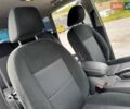 Сірий Форд Сі-Макс, об'ємом двигуна 1.8 л та пробігом 221 тис. км за 5888 $, фото 63 на Automoto.ua