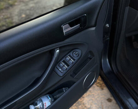 Сірий Форд Сі-Макс, об'ємом двигуна 1.6 л та пробігом 256 тис. км за 6700 $, фото 4 на Automoto.ua