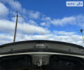 Сірий Форд Сі-Макс, об'ємом двигуна 2 л та пробігом 295 тис. км за 7000 $, фото 52 на Automoto.ua