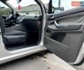 Сірий Форд Сі-Макс, об'ємом двигуна 1.6 л та пробігом 223 тис. км за 5700 $, фото 19 на Automoto.ua