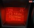 Серый Форд Си-Макс, объемом двигателя 1.6 л и пробегом 124 тыс. км за 6500 $, фото 2 на Automoto.ua