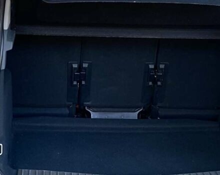 Форд Сі-Макс 2010 у Косове на Automoto.ua Сірий Форд Сі-Макс, об'ємом двигуна 1.6 л та пробігом 253 тис. км за 7800 $, фото 9 на Automoto.ua