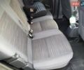 Сірий Форд Сі-Макс, об'ємом двигуна 1.6 л та пробігом 155 тис. км за 8000 $, фото 7 на Automoto.ua