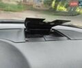 Сірий Форд Сі-Макс, об'ємом двигуна 1.8 л та пробігом 221 тис. км за 5750 $, фото 22 на Automoto.ua
