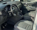 Серый Форд Си-Макс, объемом двигателя 1.56 л и пробегом 278 тыс. км за 6499 $, фото 6 на Automoto.ua