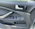 Серый Форд Си-Макс, объемом двигателя 1.56 л и пробегом 195 тыс. км за 5999 $, фото 18 на Automoto.ua