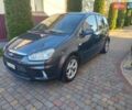 Сірий Форд Сі-Макс, об'ємом двигуна 1.8 л та пробігом 195 тис. км за 5300 $, фото 9 на Automoto.ua