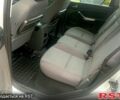 Сірий Форд Сі-Макс, об'ємом двигуна 1.6 л та пробігом 0 тис. км за 5900 $, фото 6 на Automoto.ua
