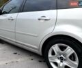 Сірий Форд Сі-Макс, об'ємом двигуна 1.6 л та пробігом 223 тис. км за 5700 $, фото 12 на Automoto.ua