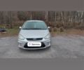 Сірий Форд Сі-Макс, об'ємом двигуна 1.6 л та пробігом 312 тис. км за 4900 $, фото 1 на Automoto.ua