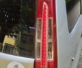 Сірий Форд Сі-Макс, об'ємом двигуна 1.8 л та пробігом 221 тис. км за 5750 $, фото 20 на Automoto.ua
