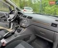 Сірий Форд Сі-Макс, об'ємом двигуна 1.8 л та пробігом 221 тис. км за 5888 $, фото 70 на Automoto.ua
