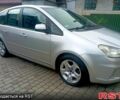 Сірий Форд Сі-Макс, об'ємом двигуна 1.6 л та пробігом 0 тис. км за 5900 $, фото 3 на Automoto.ua