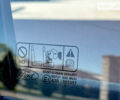 Серый Форд Си-Макс, объемом двигателя 1.6 л и пробегом 215 тыс. км за 6650 $, фото 75 на Automoto.ua