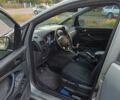 Сірий Форд Сі-Макс, об'ємом двигуна 1.56 л та пробігом 349 тис. км за 6400 $, фото 3 на Automoto.ua