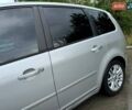 Сірий Форд Сі-Макс, об'ємом двигуна 1.8 л та пробігом 221 тис. км за 5888 $, фото 21 на Automoto.ua