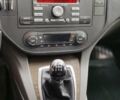 Сірий Форд Сі-Макс, об'ємом двигуна 1.8 л та пробігом 224 тис. км за 6500 $, фото 11 на Automoto.ua