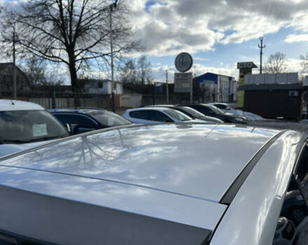 Серый Форд Си-Макс, объемом двигателя 2 л и пробегом 295 тыс. км за 7300 $, фото 40 на Automoto.ua