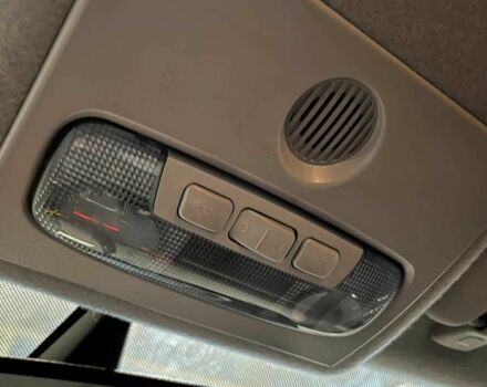 Серый Форд Си-Макс, объемом двигателя 1.4 л и пробегом 320 тыс. км за 6500 $, фото 15 на Automoto.ua