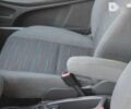 Серый Форд Си-Макс, объемом двигателя 1.6 л и пробегом 150 тыс. км за 7500 $, фото 1 на Automoto.ua