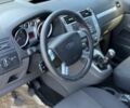 Сірий Форд Сі-Макс, об'ємом двигуна 1.6 л та пробігом 170 тис. км за 6399 $, фото 6 на Automoto.ua