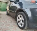 Сірий Форд Сі-Макс, об'ємом двигуна 1.6 л та пробігом 155 тис. км за 8000 $, фото 2 на Automoto.ua