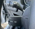 Серый Форд Си-Макс, объемом двигателя 2 л и пробегом 295 тыс. км за 7300 $, фото 34 на Automoto.ua