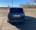 Сірий Форд Сі-Макс, об'ємом двигуна 1.6 л та пробігом 243 тис. км за 6000 $, фото 4 на Automoto.ua