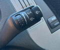 Сірий Форд Сі-Макс, об'ємом двигуна 1.6 л та пробігом 215 тис. км за 6650 $, фото 49 на Automoto.ua