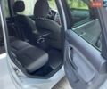 Серый Форд Си-Макс, объемом двигателя 1.56 л и пробегом 212 тыс. км за 5499 $, фото 18 на Automoto.ua