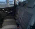 Серый Форд Си-Макс, объемом двигателя 1.6 л и пробегом 124 тыс. км за 6500 $, фото 1 на Automoto.ua