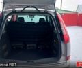 Сірий Форд Сі-Макс, об'ємом двигуна 1.6 л та пробігом 312 тис. км за 4900 $, фото 3 на Automoto.ua