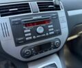 Сірий Форд Сі-Макс, об'ємом двигуна 1.6 л та пробігом 170 тис. км за 6399 $, фото 14 на Automoto.ua